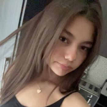 alina123