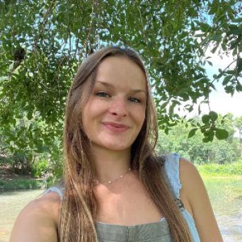 jennaa - date a German, 100% free jennaa