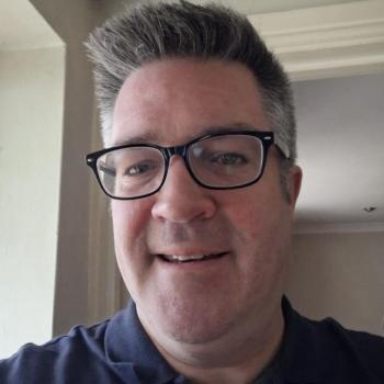 dave1223