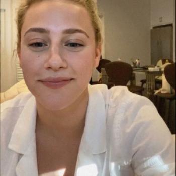 luisa444