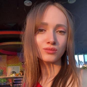 magdalena1