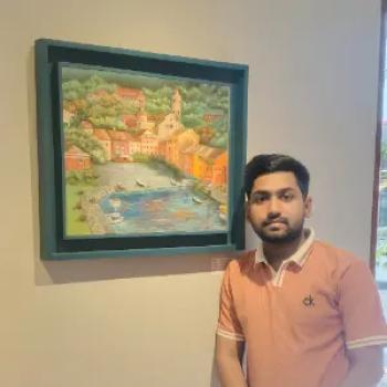 rajan128