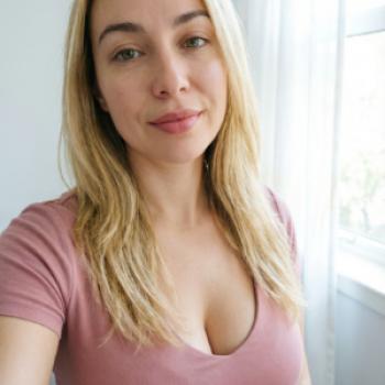 anna1993 - date a German, 100% free anna1993