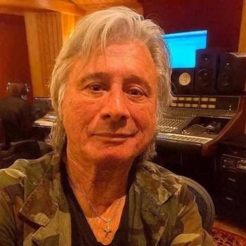 Steveperry - date a German, 100% free Steveperry