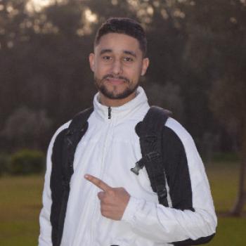 abdelhamid