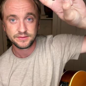 Tomfeltontt33 - date a German, 100% free Tomfeltontt33