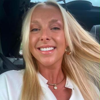 amalya26 - date a German, 100% free amalya26