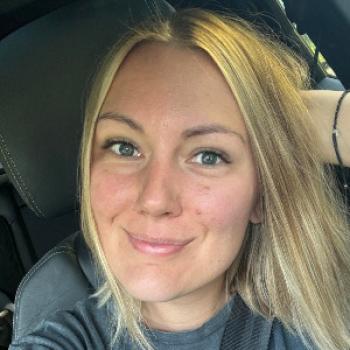 sylvie42 - date a German, 100% free sylvie42