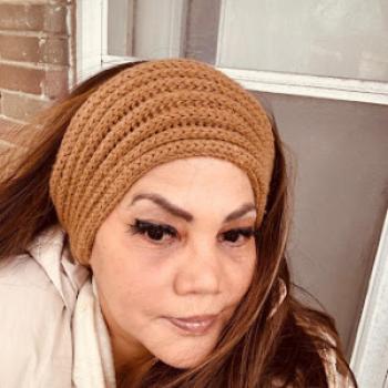 nathalie03 - date a German, 100% free nathalie03