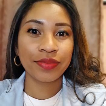 miora123 - date a German, 100% free miora123