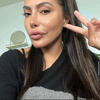 jana67 - date a German, 100% free jana67