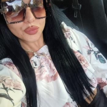evelin - date a German, 100% free evelin