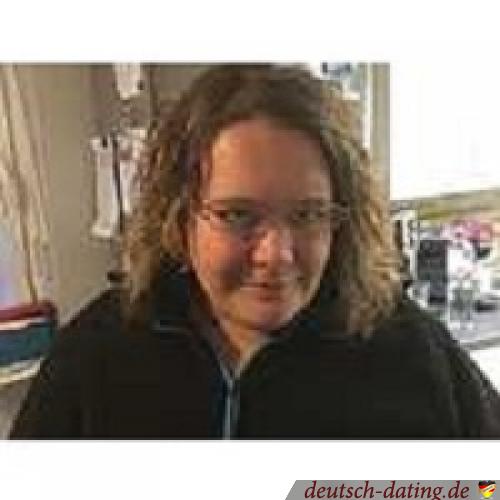 olga32 - date a German, 100% free olga32