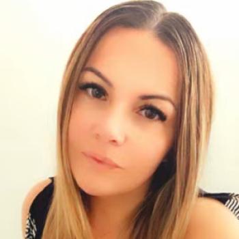 sharon81