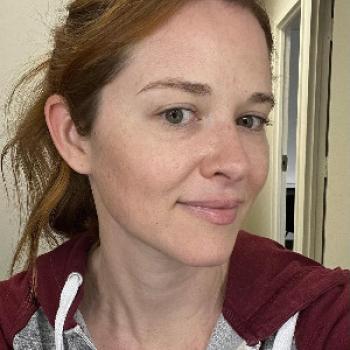 lornaanna - date a German, 100% free lornaanna