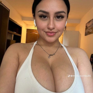 Sophia20 - date a German, 100% free Sophia20