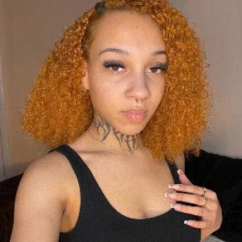 amelia1022 - date a German, 100% free amelia1022