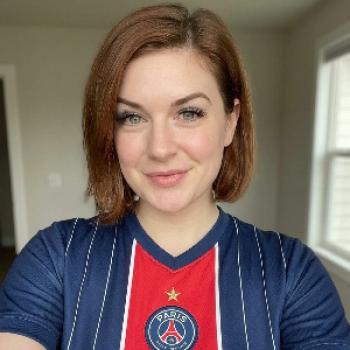 madeline81 - date a German, 100% free madeline81