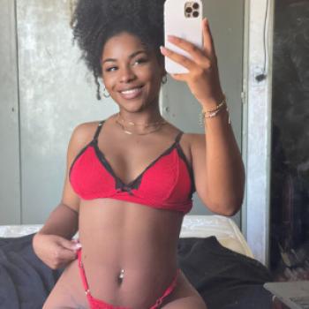molly47 - date a German, 100% free molly47
