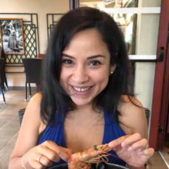 kcaroline - date a German, 100% free kcaroline