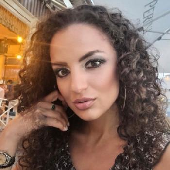 sonia47 - date a German, 100% free sonia47