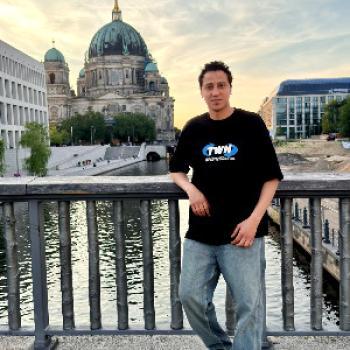 sherif - date a German, 100% free sherif
