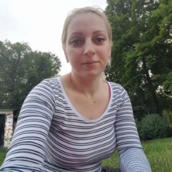 coeurappe - date a German, 100% free coeurappe