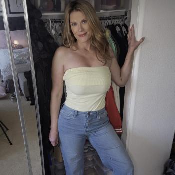 karrie1
