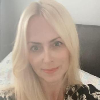 emma123254 - date a German, 100% free emma123254