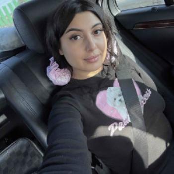 jess23 - date a German, 100% free jess23