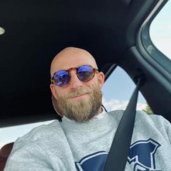 jonny171 - date a German, 100% free jonny171