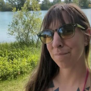 marie7182 - date a German, 100% free marie7182
