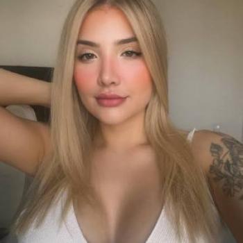juliasantt - date a German, 100% free juliasantt