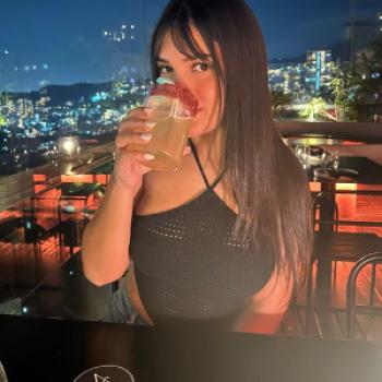 annabel469 - date a German, 100% free annabel469