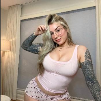 mimirose - date a German, 100% free mimirose