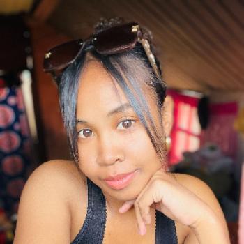 onja22 - date a German, 100% free onja22