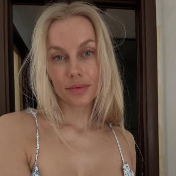 christellhd - date a German, 100% free christellhd