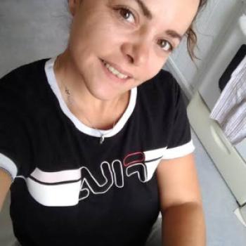 mariesy110 - date a German, 100% free mariesy110