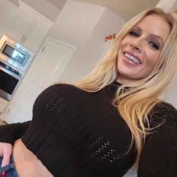 rebeca65 - date a German, 100% free rebeca65