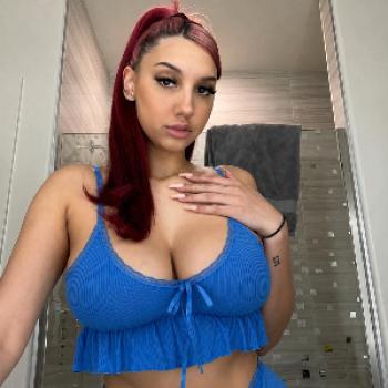 matii1299 - date a German, 100% free matii1299
