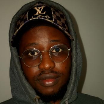 mohamed3 - date a German, 100% free mohamed3
