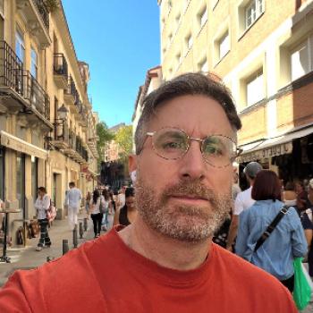 davidkarl - date a German, 100% free davidkarl