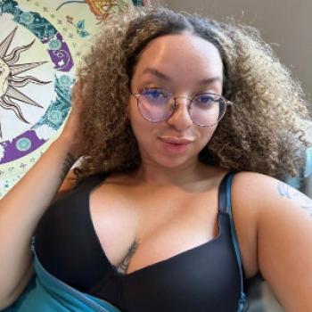 melanie291 - date a German, 100% free melanie291