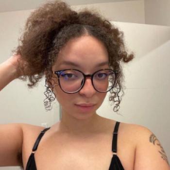 emily232