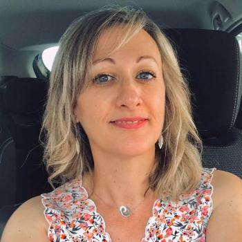 justine378 - date a German, 100% free justine378