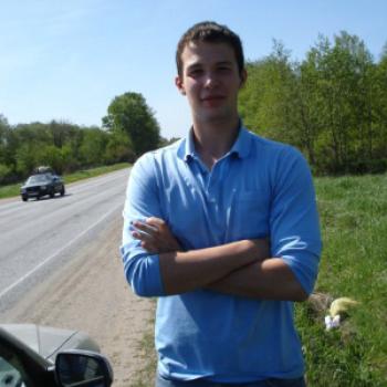 alexbelov - date a German, 100% free alexbelov