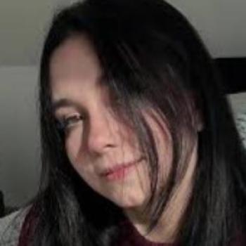 maria283