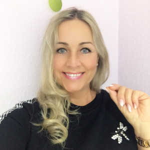 wendy4luv - date a German, 100% free wendy4luv