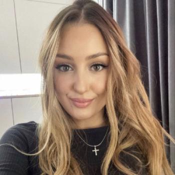 vanessa3