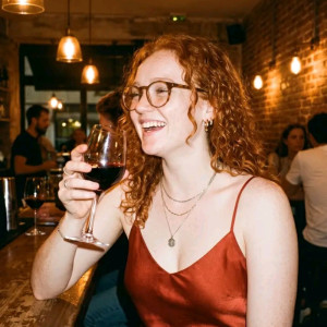 Chantal2020 - date a German, 100% free Chantal2020